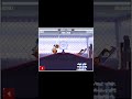 Best of Madness 2 | C.A.T.S. Madness | Discord Event #gaming
