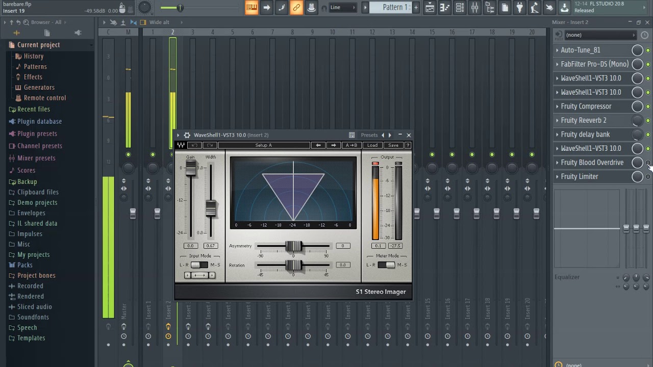 free vocal presets fl studio free vocal presets fl studio