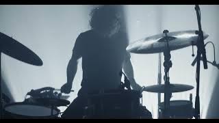 sym fera - 11/8 (live)