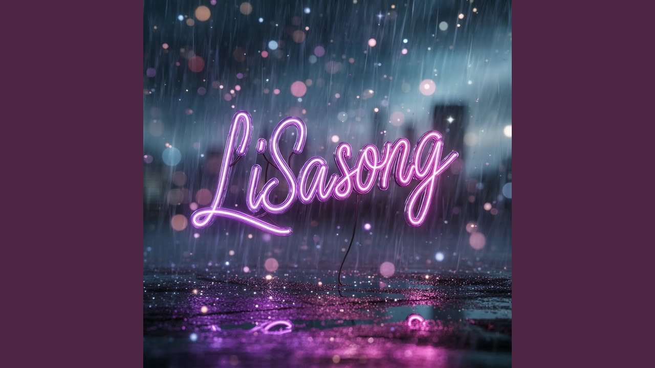 Watch if... on YouTube Watch if... on YouTube