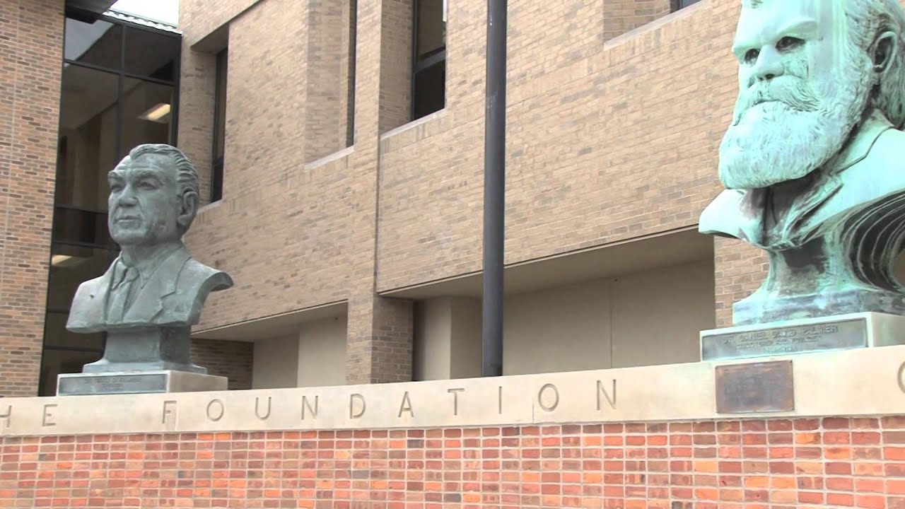 History Of The Palmer College Of Chiropractic Palmer Segment YouTube history-of-the-palmer-college-of-chiropractic-palmer-segment-youtube