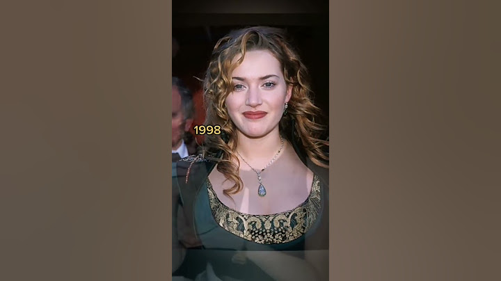 Kate Winslet Birthday 💕⭐🎊🎉#shortsvideo #birthday wish#Titanic - 天天要闻