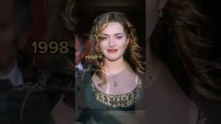 Kate Winslet Birthday 💕⭐🎊🎉#shortsvideo #birthday wish#Titanic