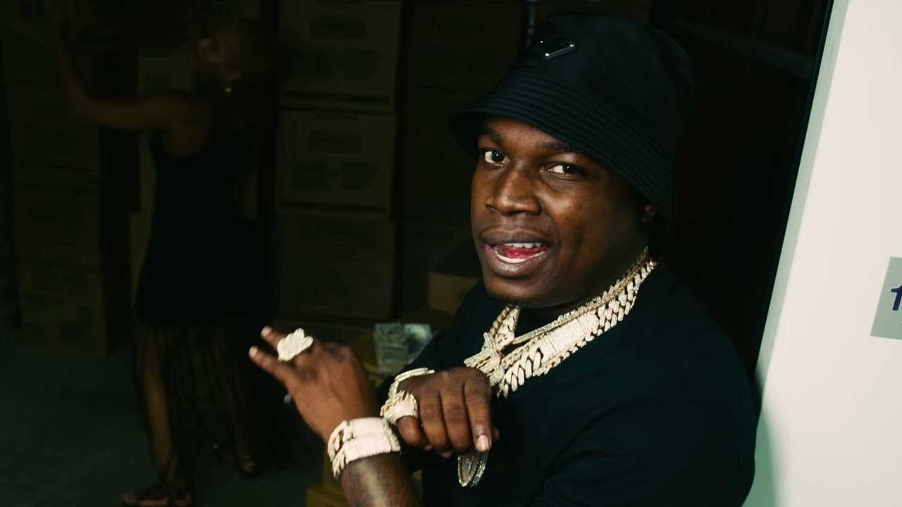 [FREE] Montana 700 Type Beat 