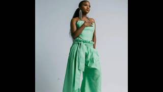 Ndisize Feat Ami Faku Amapiano Version