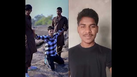 kalyug Ka Sholay 😊 #reaction #funnyvideo #shorts #amitffytcomedy #shortvideo