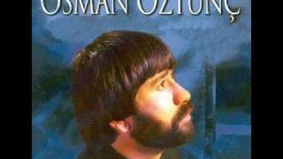 Osman Öztunç Ağlıyor Babam