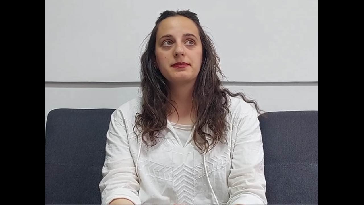 הכנה לצבא 2- יום המא