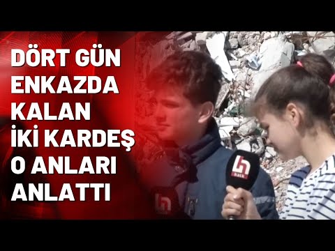 Video: Bu Altın Harcama Kurtarılana Kadar Hayatını Sevdi