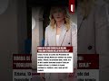 Arriva una lettera alla presidente Meloni