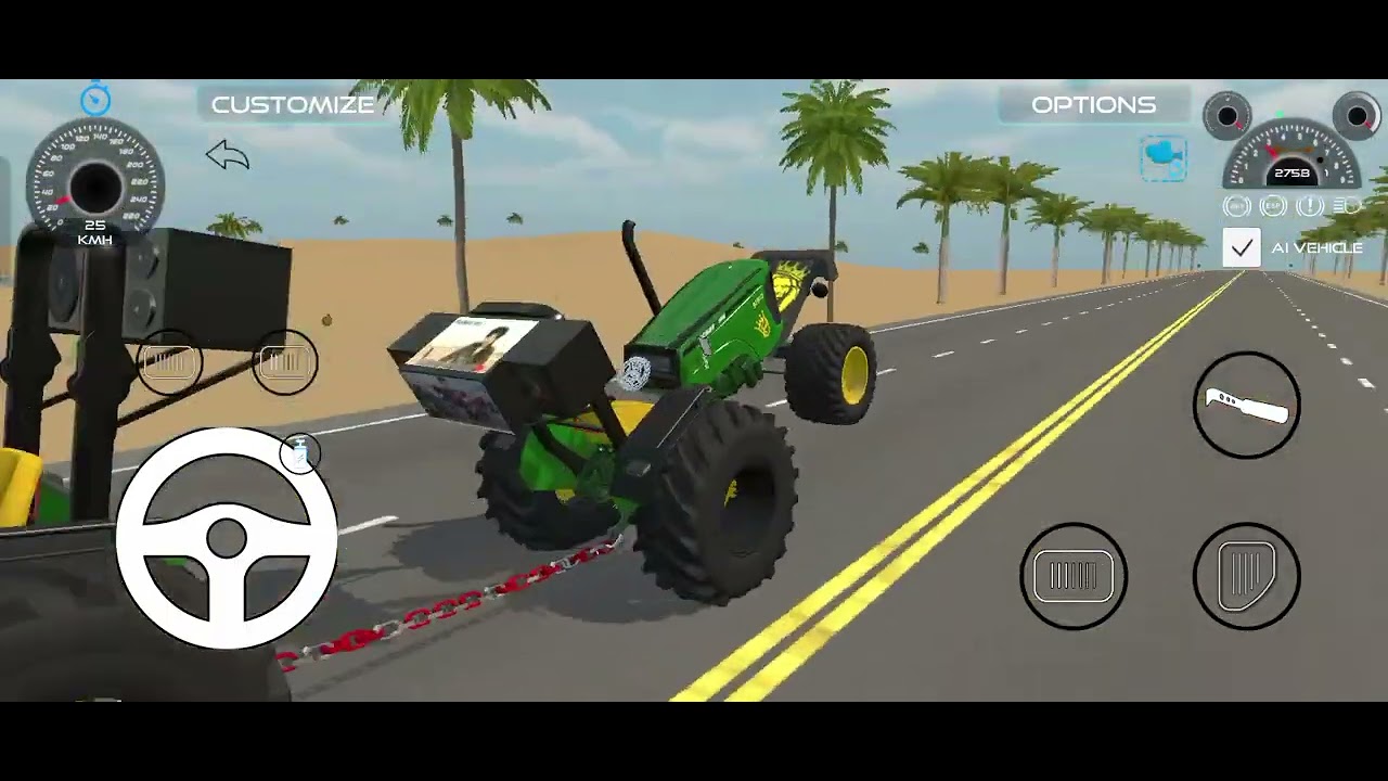 आज आप देखिए ट्रैक्टरों का मुकाबला और पसंद आए तो लाइक सब्सक्राइब शेयर  कमेंट जरूर करें 👍