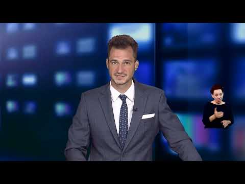 Informacje Telewizja Republika