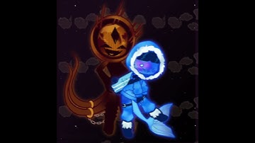 I don’t think the mutation happened this way // Solarballs — GHE