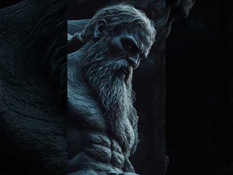 Noah and The