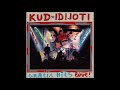 KUD Idijoti - Tko Zna... (Live - Official Audio)