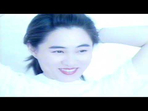 愛難留（音樂）鄭伊健