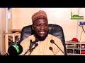 NEMAN KUSAN CI WAJEN ALLAH PROF MANSUR ISA YALWA NEMAN KUSAN CI WAJEN ALLAH PROF MANSUR ISA YALWA