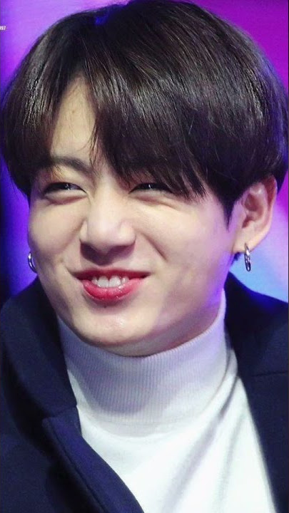 paku,buku,saku jungkook pasti milik ku 😭😂😂 #Shorts