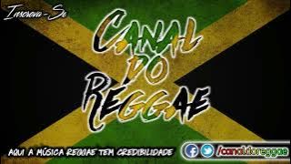 Nicky Jam - El Perdon (Reggae Remix)