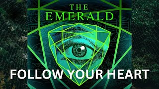 Follow Your Heart