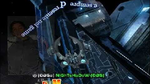 i miei amici di darkorbit.swf