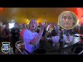 Girls Night Out Ends With Bar Cheering Her Arrest