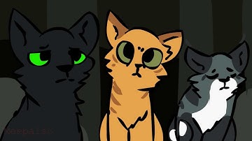 [Parts 27 + 31] Warriors MAP -  Cell Block Tango