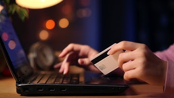 Have You Ever Overdrafted?