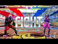 4o4 Tuesday Night Street Fighter 6 Weekly #20 Winners Semis: byronic zero (Kimberly) vs Buddylikefri