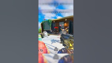#apexlegends #apex #apexlegendsclips #gamingcommunity #apexclips #gaming #fypシ゚ #shorts #mnk #fyp