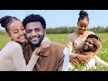 HIREE DIRAAMAA AFAAN OROMOO HAARAA 2025 NEW ETHIOPIA OROMOO MOVIE 2025 Fu