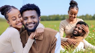 HIREE -- DIRAAMAA AFAAN OROMOO HAARAA 2025  NEW ETHIOPIA OROMOO MOVIE 2025 Fu