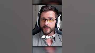 Best stream intro ever