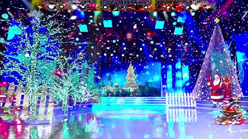 HÁT LIVE STREAM VỚI SÂN KHẤU ĐẸP SỐ 1 CỦA NĂM 2022 (036) #mqbackround #livestream