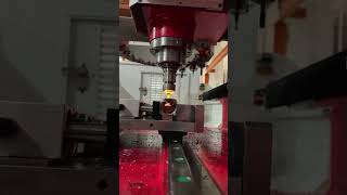 #cncdrillingmachine #automaticdrillingmachine #flowdrill #frictiondrilling #thermaldrill