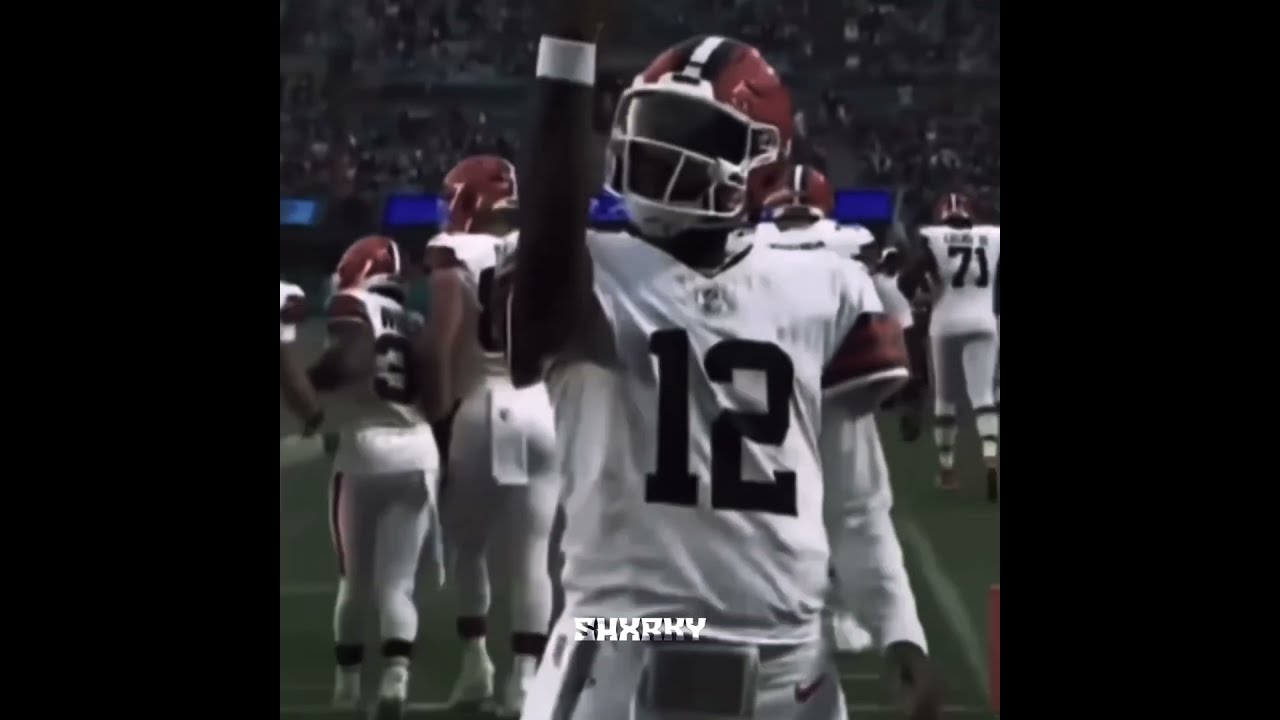 Idk What To Caption This Edit Vsps Football Ac Shooterscooking