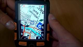 Satmap Active 12 Review Youtube