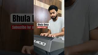 Download Mp3 Bhula Dena Mujhe - Aashiqui 2 #pianocover #music #ytshortsindia #aashiqui2 #hindisongs #singer #jam Gudang lagu Download Mp3 Bhula Dena Mujhe - Aashiqui 2 #pianocover #music #ytshortsindia #aashiqui2 #hindisongs #singer #jam