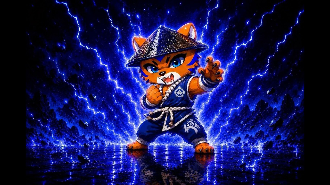 🔴#shorts Ranked and maybe some Lobbies! Tekken 8