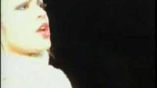 Alex Party - Don't give me your Life
