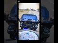 speed test - YAMAHA MT-15. #yamaha #mt-15