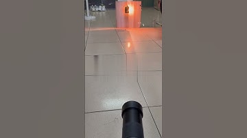 SG-IR02 900-1100nm 200W IR Lasers. Real Test... #lasers #tech #laserpointer #science #outdoors