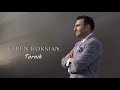 Karen Boksian - Tornik