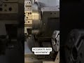 Why Mori Seiki CNC Machines Are Known for Reliability