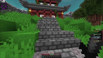 HiveMC TIMV (#159) | First TIMV video in two years!