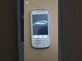 Samsung Galaxy Ch@t GT-B5330L (2012) (Unbranded) SU/SD #samsung #overthehorizon #2012