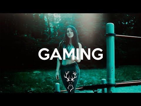 BEST MUSIC MIX 2018 | β« Gaming Music β« | Dubstep, EDM, Trap, Electronic | #11