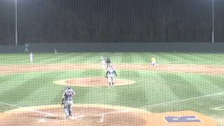 #SCtop10 Sam Lane Diving Catch (2.13.2016)