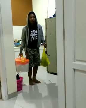 status wa lucu ga boleh mancing sama istri