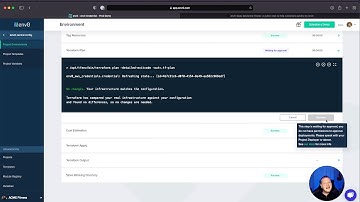 Admin Guide - 04 - Security (RBAC & Audit Trail) - 002 - RBAC
